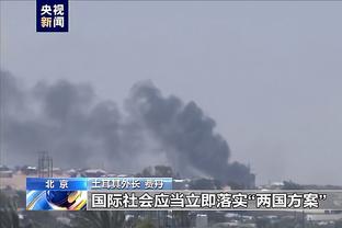 半岛综合体育官方app下载8K截图1